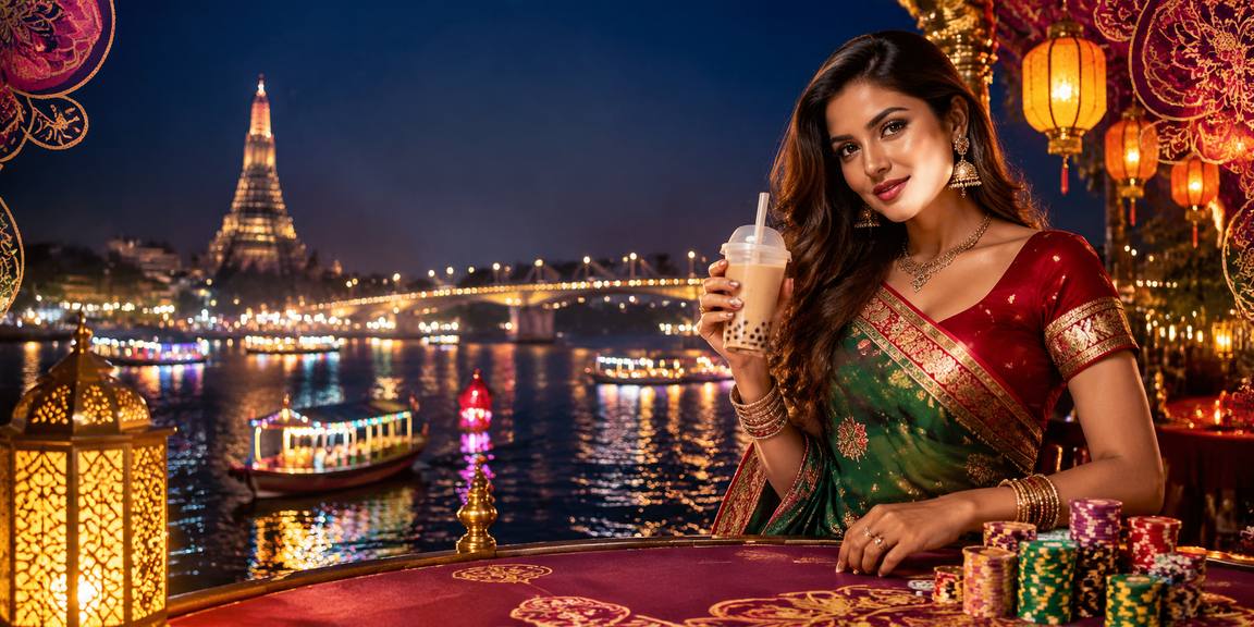 ff5555 ff5555-এ স্পোর্টস ভলিবল বেট